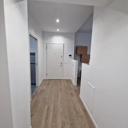 Imhome - Largo Gemito Milán