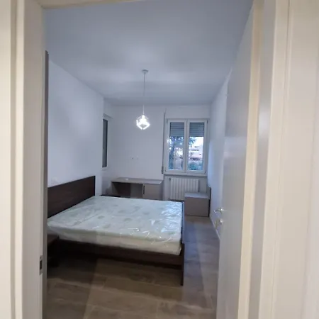 Apartamento Imhome - Largo Gemito