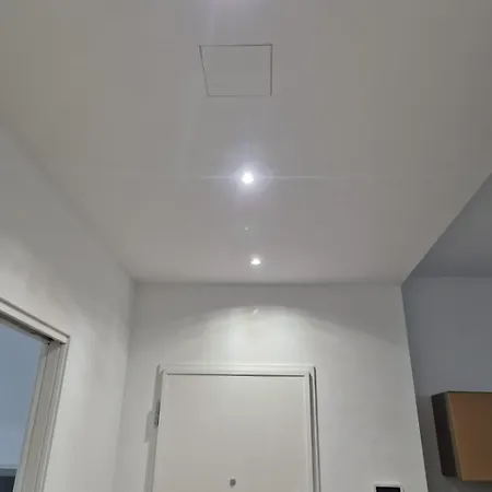 Imhome - Largo Gemito