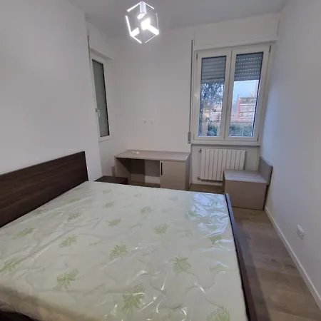 Imhome - Largo Gemito Milán