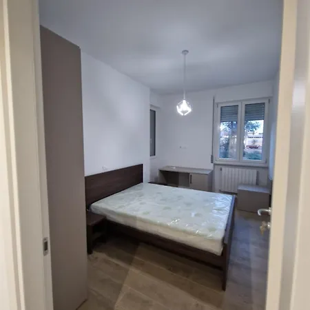 Apartmán Imhome - Largo Gemito