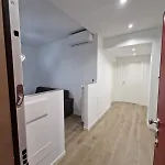 Apartamento Imhome - Largo Gemito *