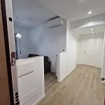 Imhome - Largo Gemito Apartamento *
