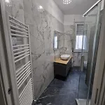 Imhome - Largo Gemito Apartamento