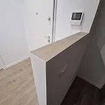 Imhome - Largo Gemito Apartamento *
