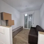 Apartamento Imhome - Largo Gemito Milão