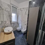 Apartamento Imhome - Largo Gemito *