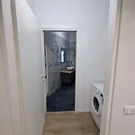 Imhome - Largo Gemito Apartamento Milão