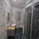 Imhome - Largo Gemito Apartamento *