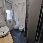 Imhome - Largo Gemito Apartamento Milão