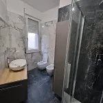 Imhome - Largo Gemito Apartamento *